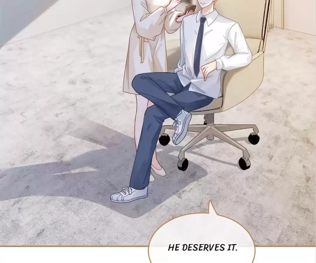 Read Calm Down, Revenge Queen chapter 91 image 30 on Lezhin