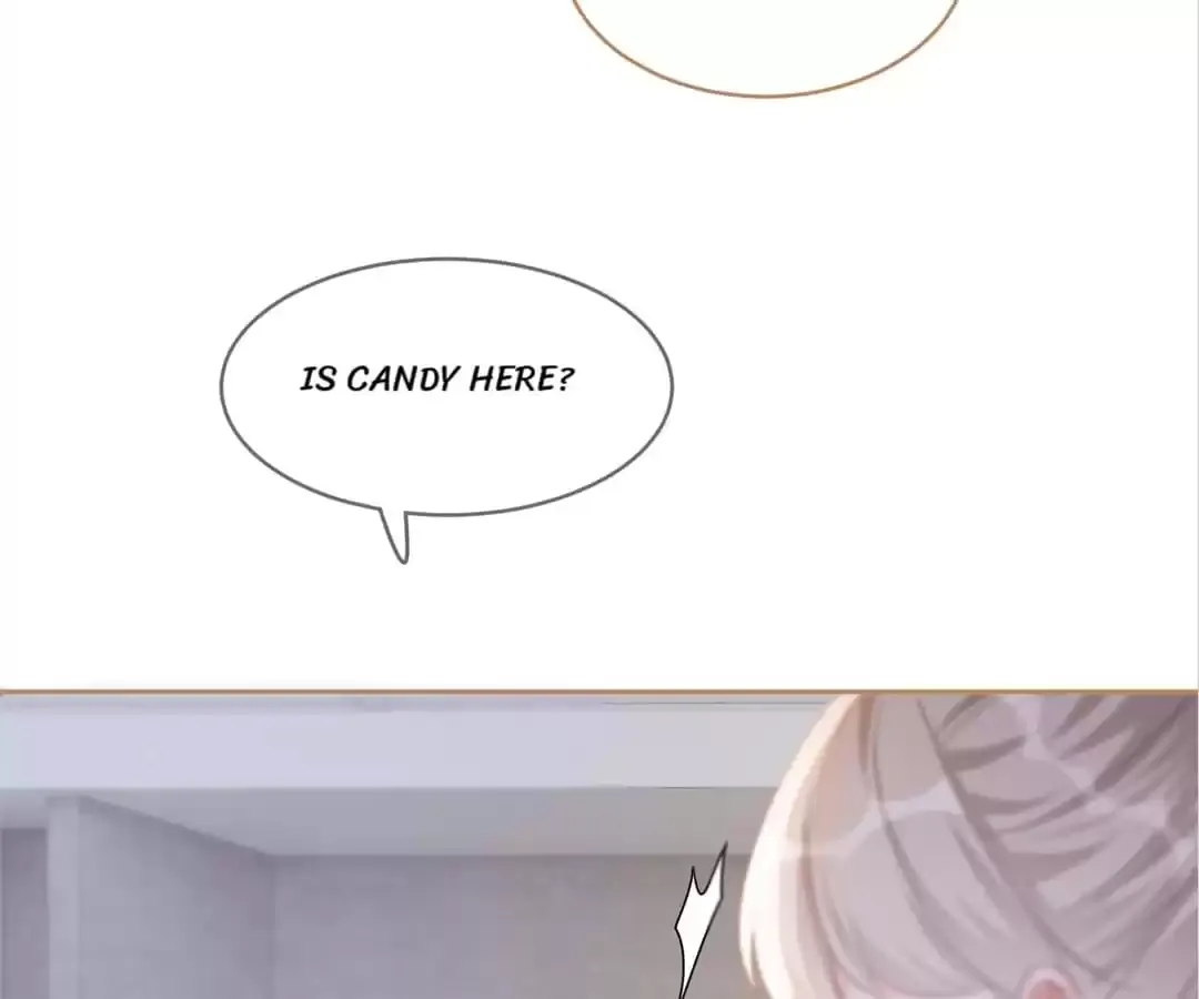 Read Calm Down, Revenge Queen chapter 91 image 31 on Lezhin