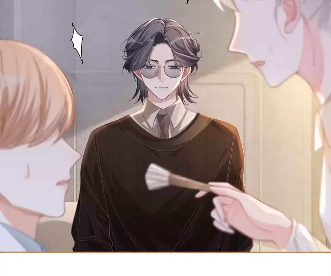 Read Calm Down, Revenge Queen chapter 91 image 32 on Lezhin