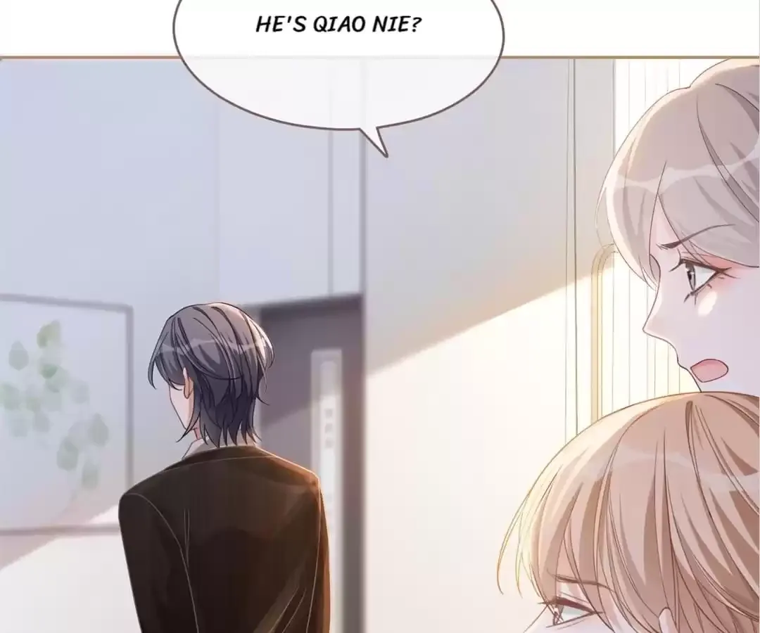 Read Calm Down, Revenge Queen chapter 91 image 34 on Lezhin