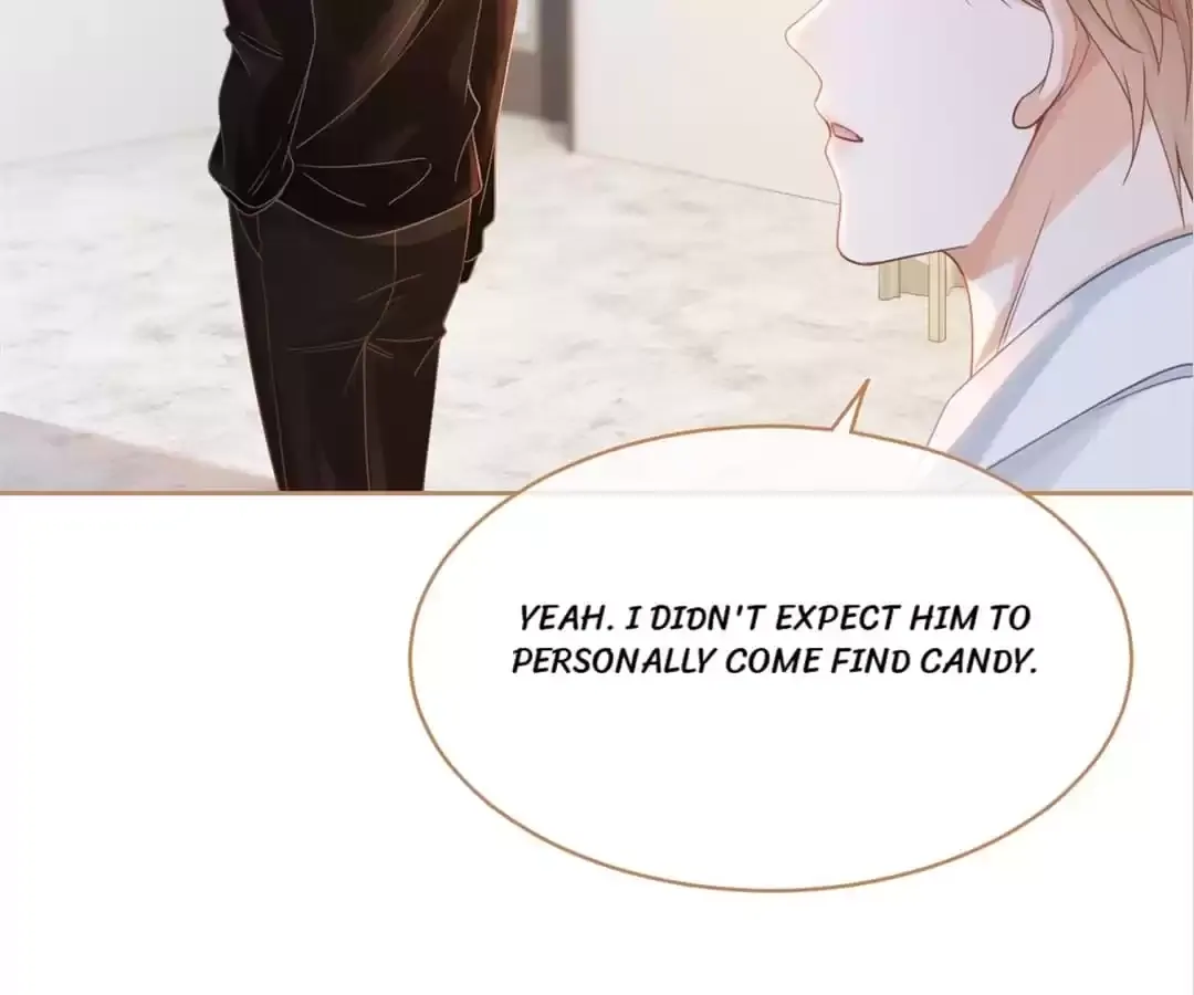 Read Calm Down, Revenge Queen chapter 91 image 35 on Lezhin