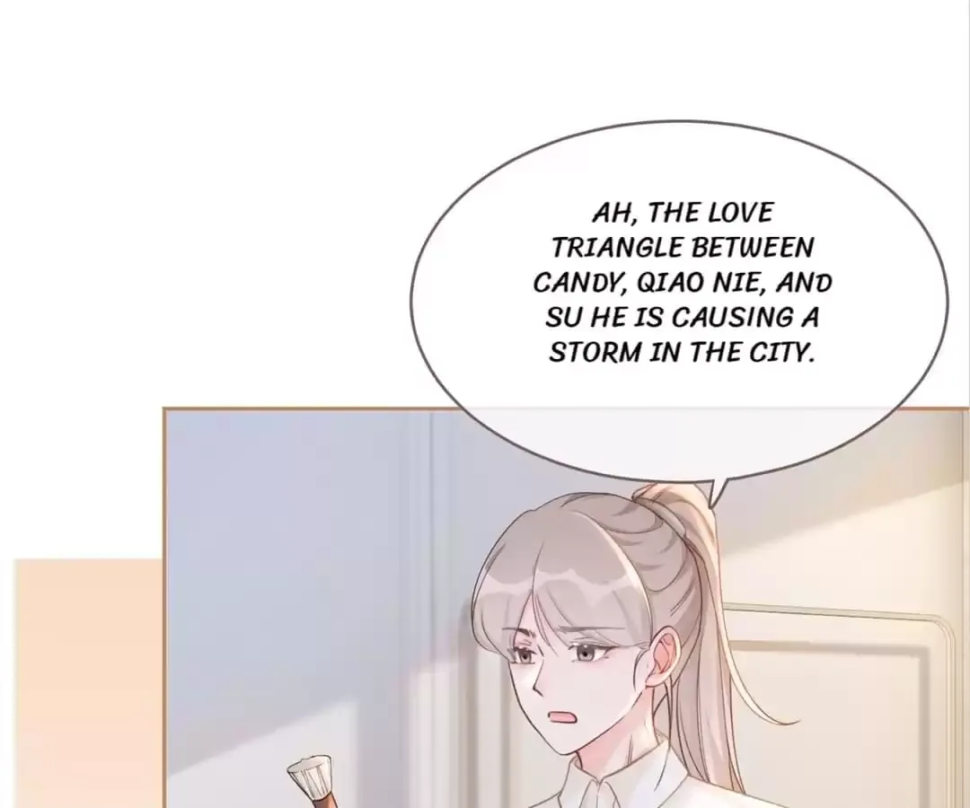 Read Calm Down, Revenge Queen chapter 91 image 36 on Lezhin