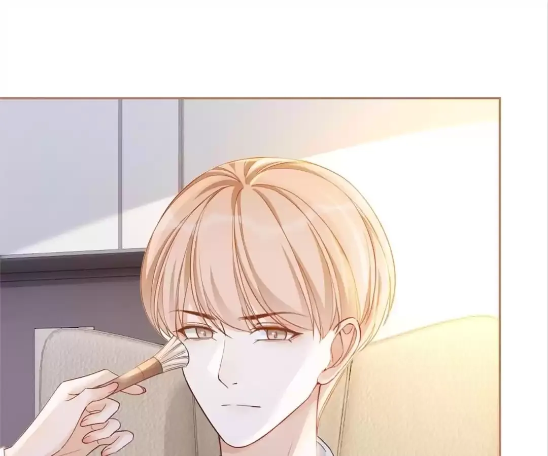 Read Calm Down, Revenge Queen chapter 91 image 39 on Lezhin