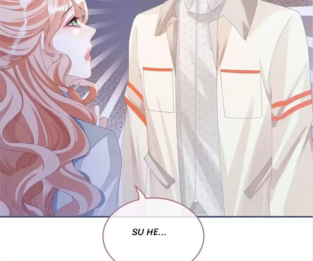 Read Calm Down, Revenge Queen chapter 91 image 4 on Lezhin