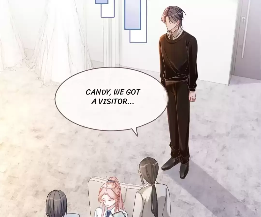 Read Calm Down, Revenge Queen chapter 91 image 41 on Lezhin