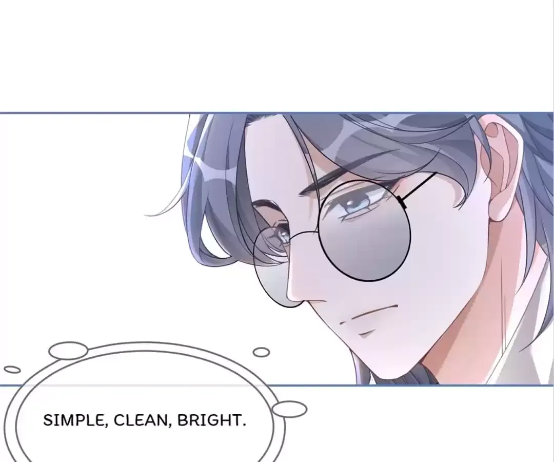 Read Calm Down, Revenge Queen chapter 91 image 43 on Lezhin