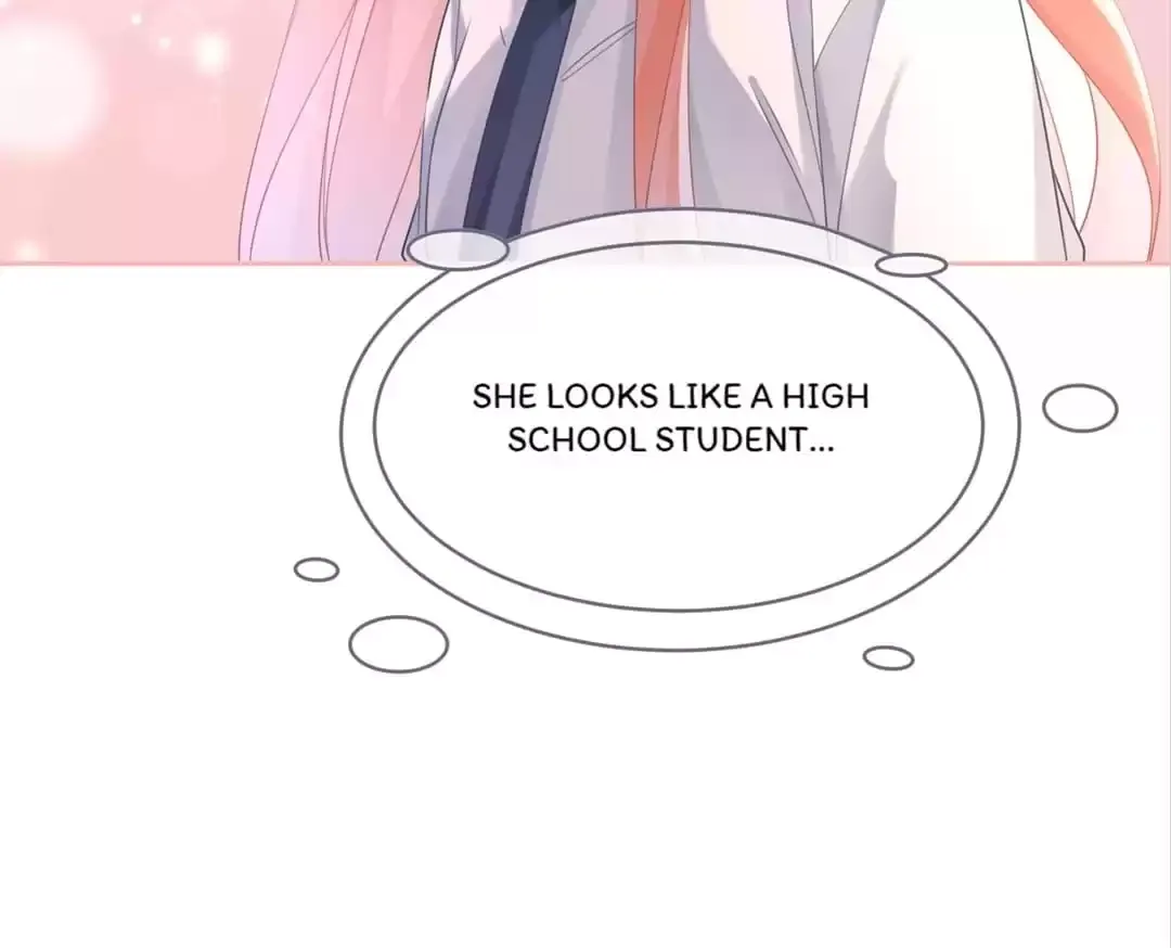 Read Calm Down, Revenge Queen chapter 91 image 45 on Lezhin