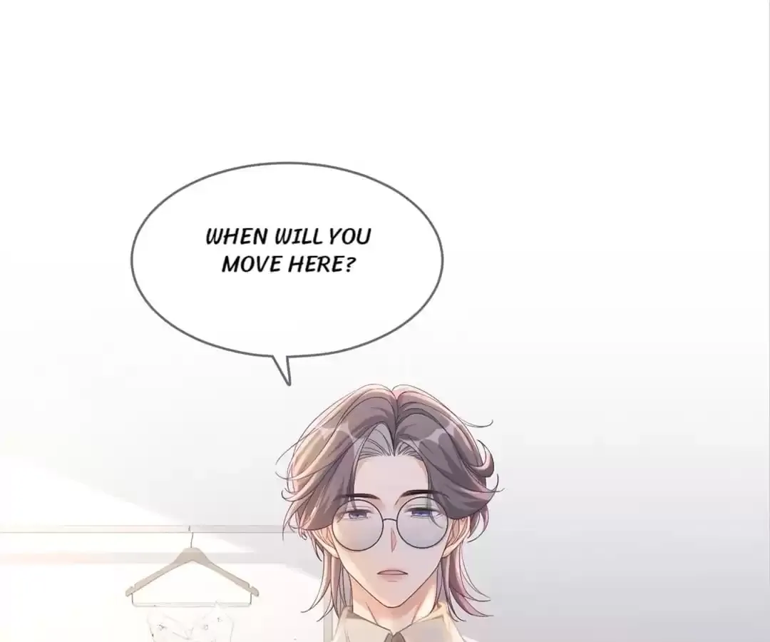 Read Calm Down, Revenge Queen chapter 91 image 46 on Lezhin