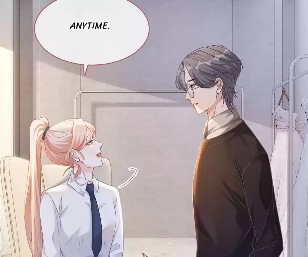 Read Calm Down, Revenge Queen chapter 91 image 48 on Lezhin