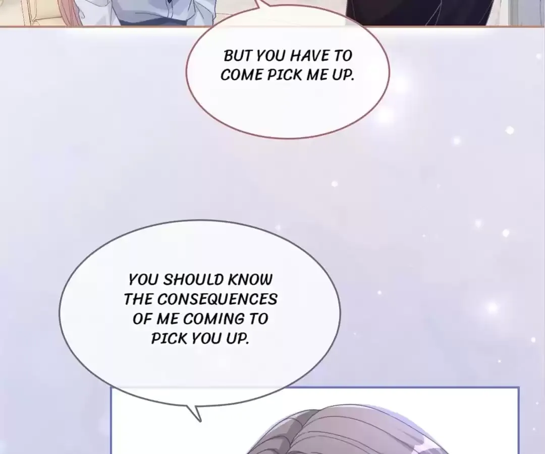 Read Calm Down, Revenge Queen chapter 91 image 49 on Lezhin