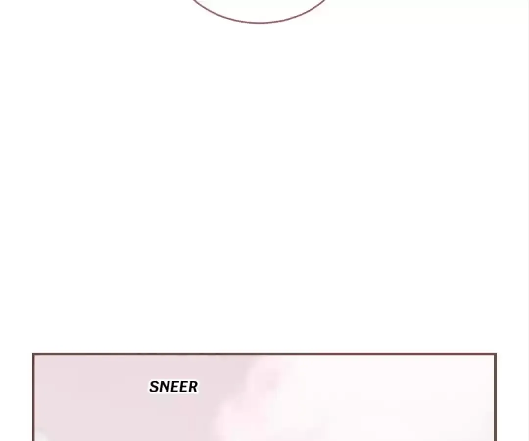 Read Calm Down, Revenge Queen chapter 91 image 5 on Lezhin
