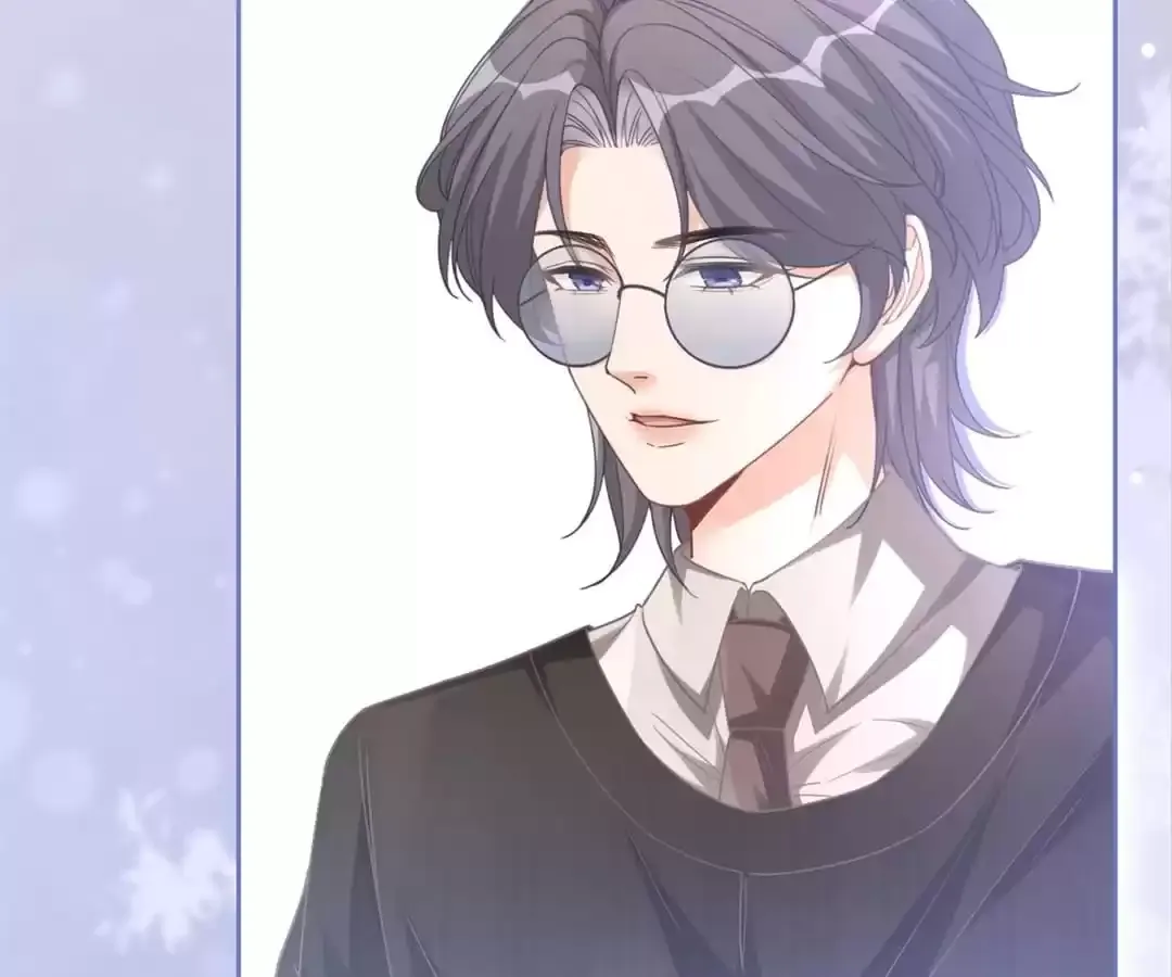Read Calm Down, Revenge Queen chapter 91 image 50 on Lezhin