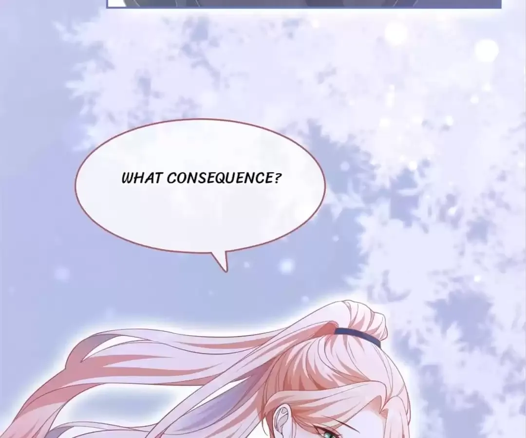 Read Calm Down, Revenge Queen chapter 91 image 51 on Lezhin