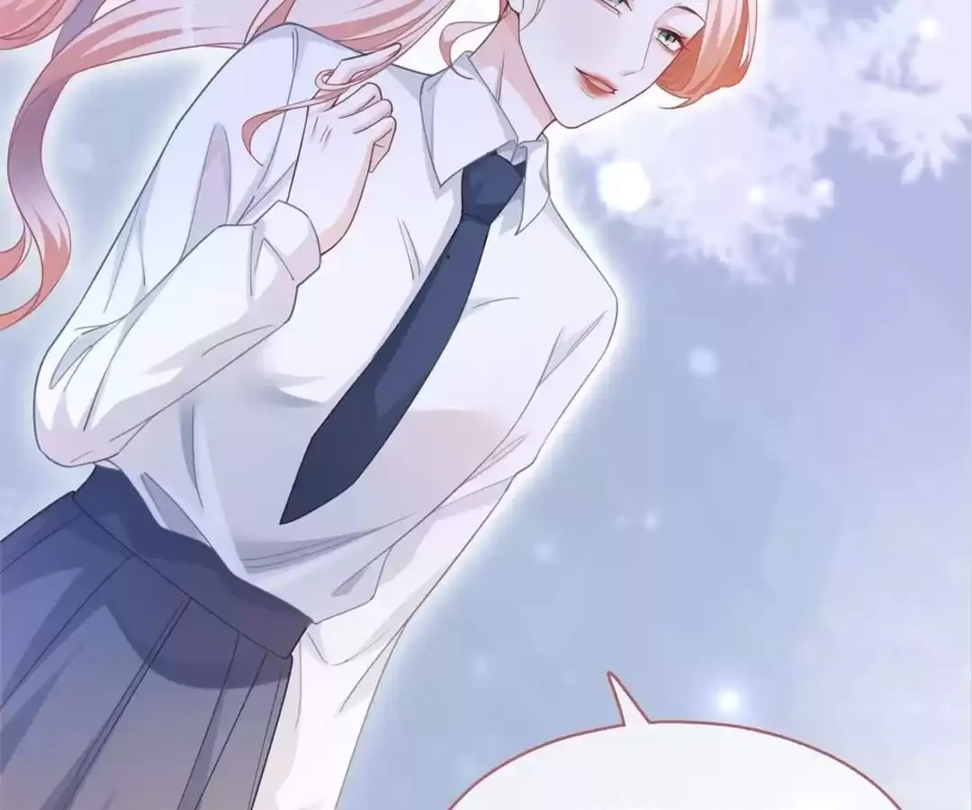 Read Calm Down, Revenge Queen chapter 91 image 52 on Lezhin