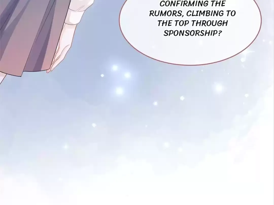 Read Calm Down, Revenge Queen chapter 91 image 53 on Lezhin