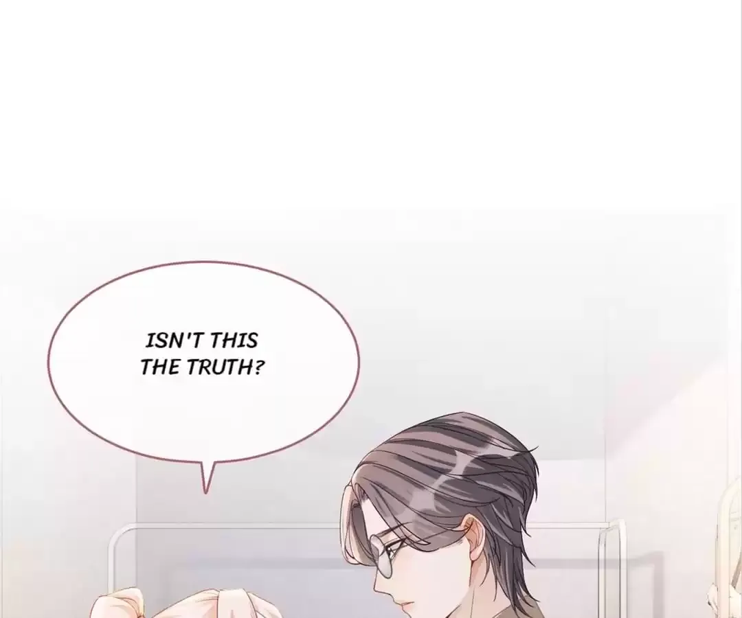 Read Calm Down, Revenge Queen chapter 91 image 54 on Lezhin