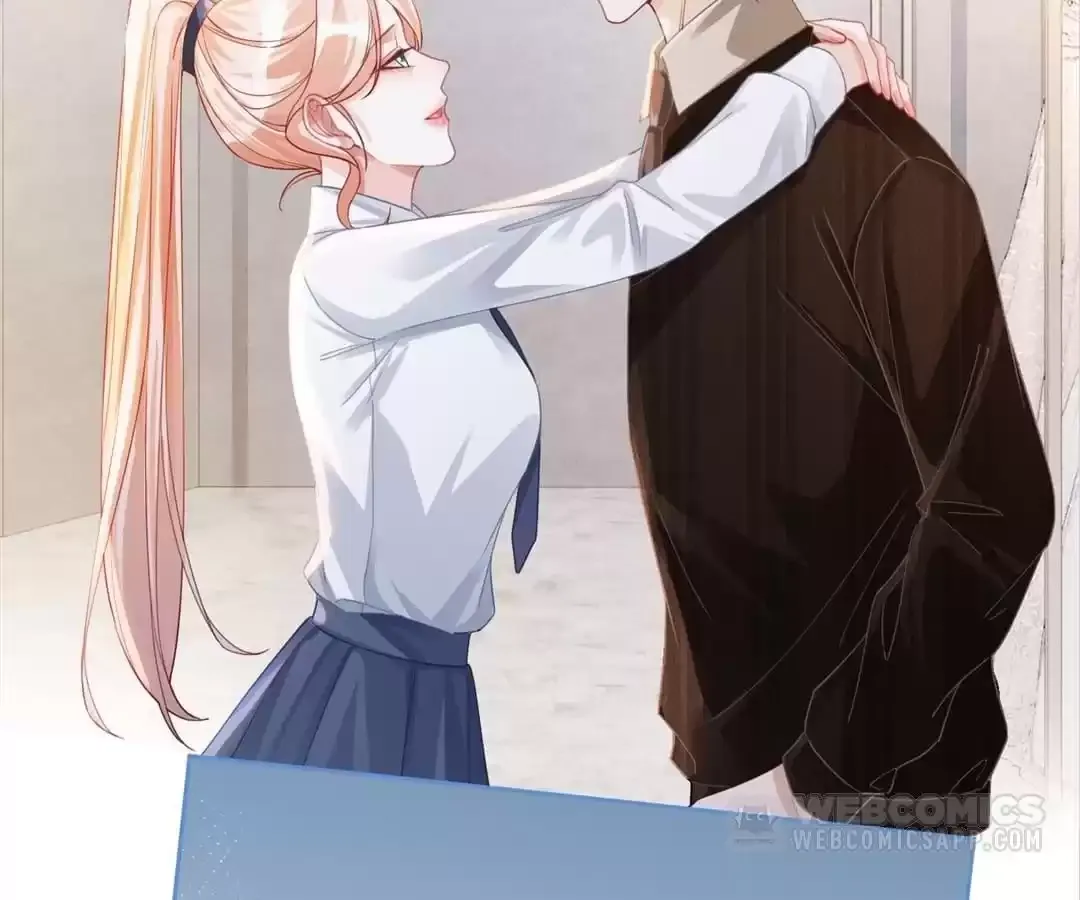 Read Calm Down, Revenge Queen chapter 91 image 55 on Lezhin