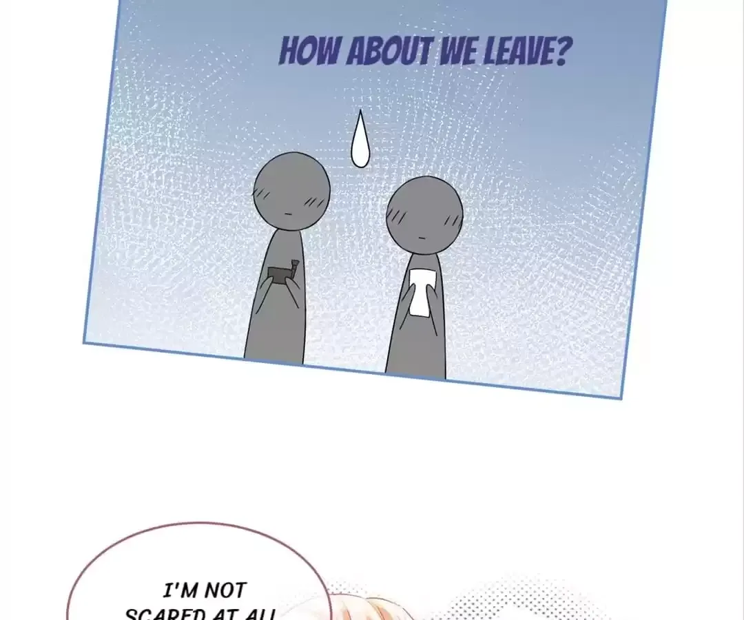 Read Calm Down, Revenge Queen chapter 91 image 56 on Lezhin