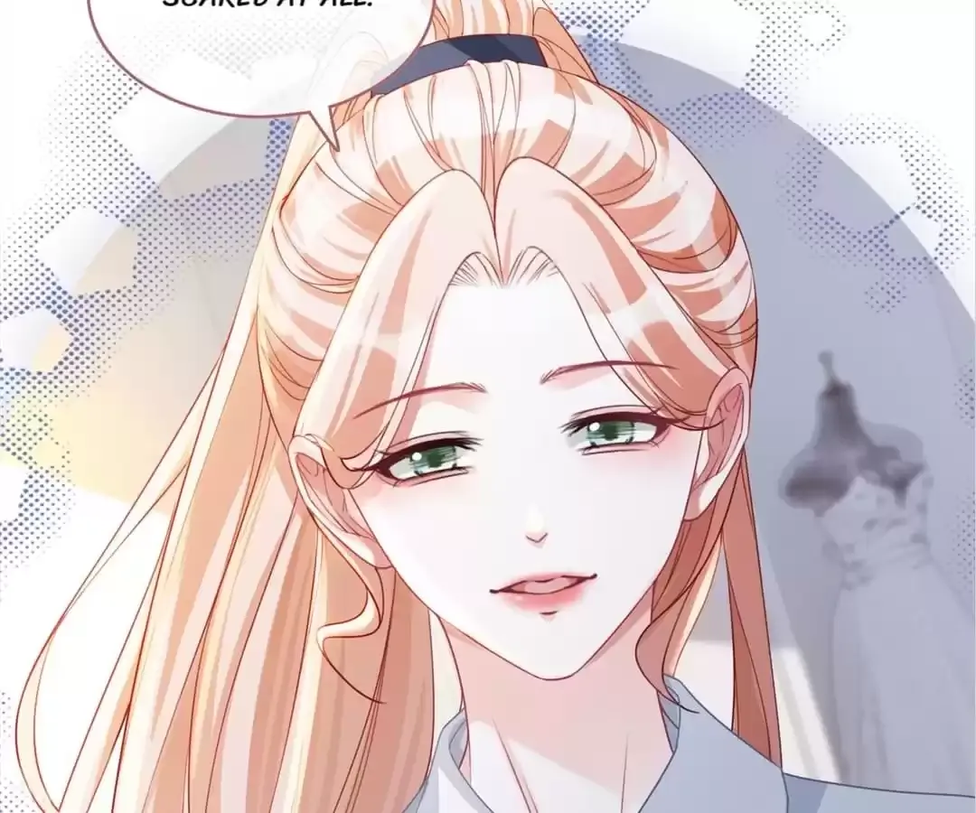 Read Calm Down, Revenge Queen chapter 91 image 57 on Lezhin