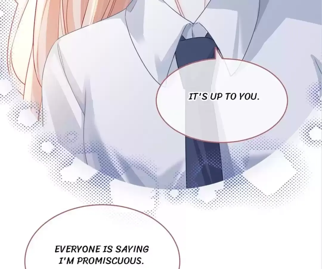 Read Calm Down, Revenge Queen chapter 91 image 58 on Lezhin