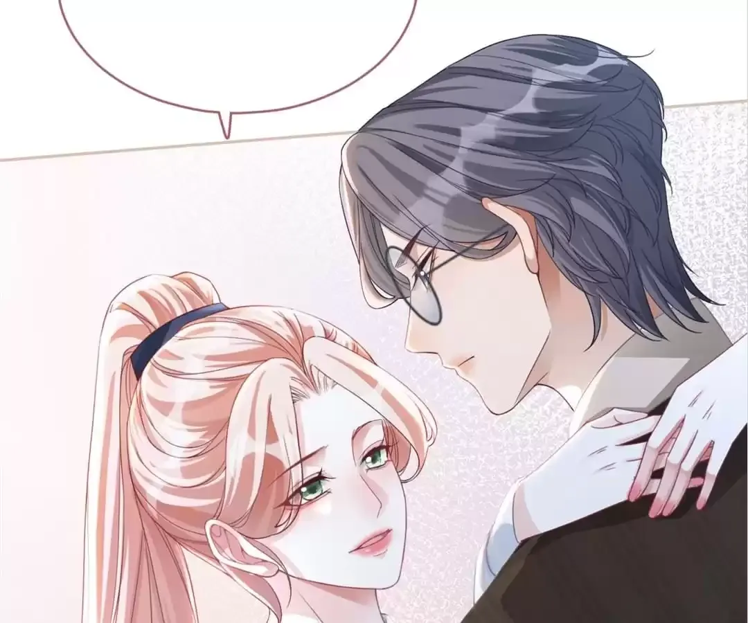 Read Calm Down, Revenge Queen chapter 91 image 59 on Lezhin