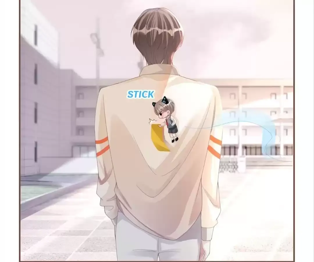 Read Calm Down, Revenge Queen chapter 91 image 6 on Lezhin