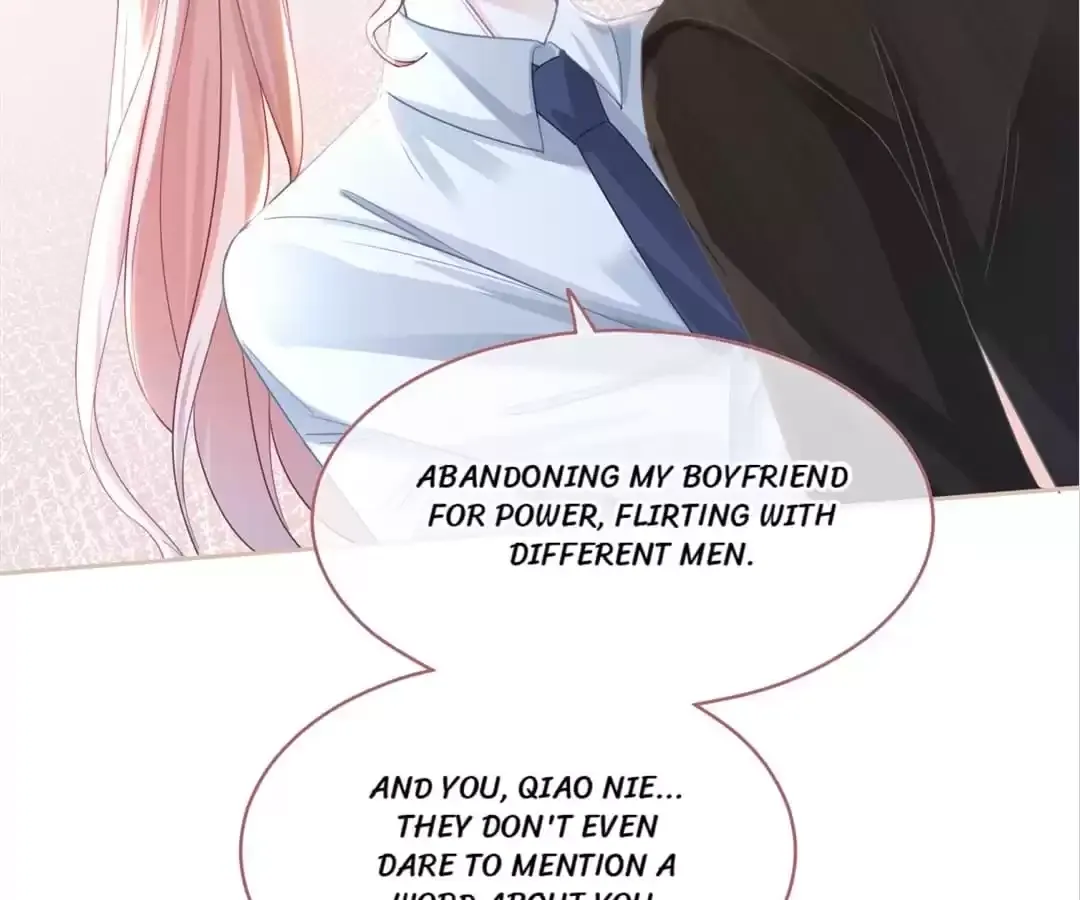 Read Calm Down, Revenge Queen chapter 91 image 60 on Lezhin