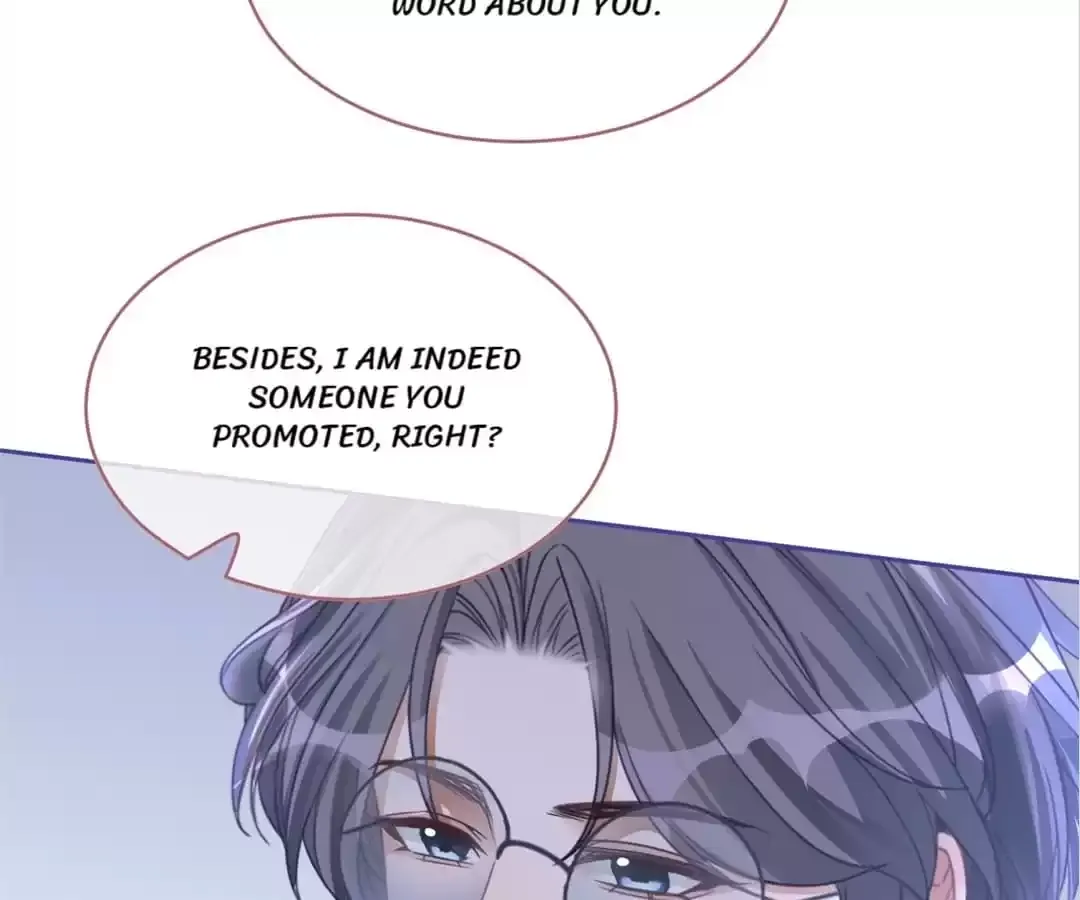 Read Calm Down, Revenge Queen chapter 91 image 61 on Lezhin