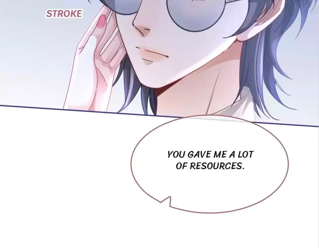 Read Calm Down, Revenge Queen chapter 91 image 62 on Lezhin