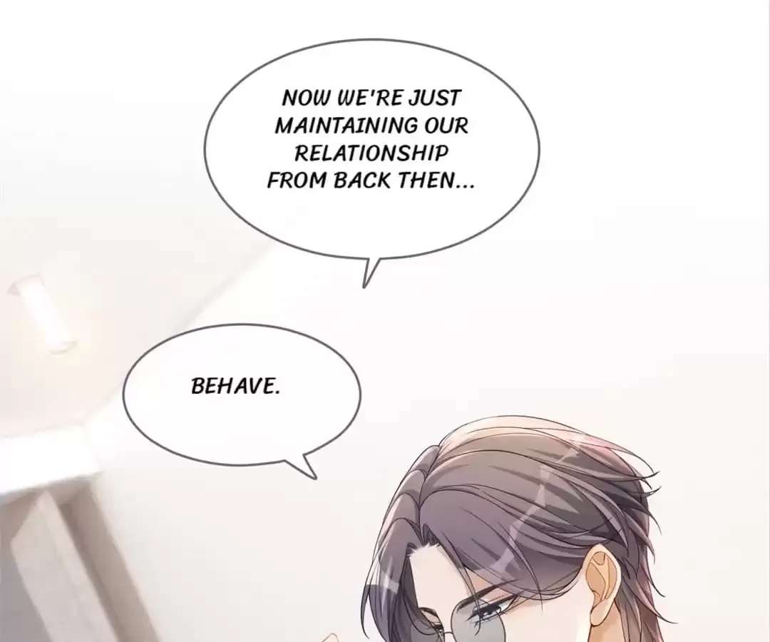 Read Calm Down, Revenge Queen chapter 91 image 63 on Lezhin