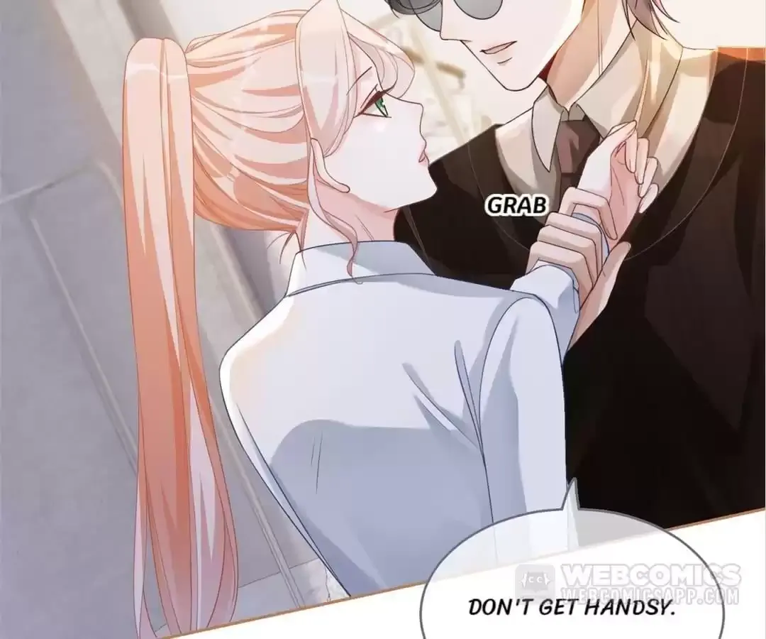 Read Calm Down, Revenge Queen chapter 91 image 64 on Lezhin