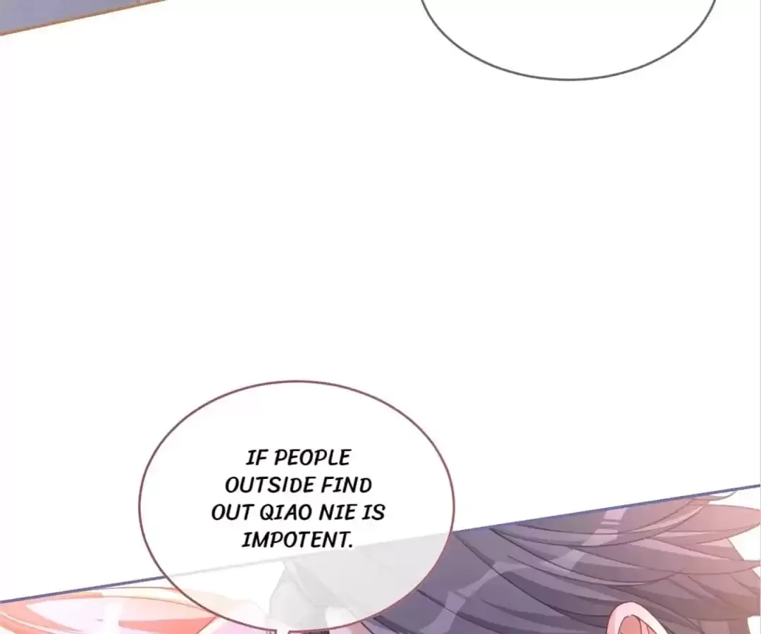Read Calm Down, Revenge Queen chapter 91 image 65 on Lezhin