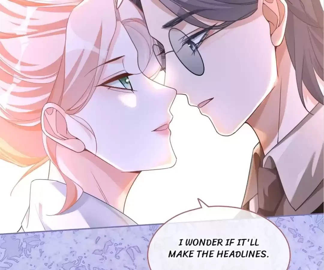 Read Calm Down, Revenge Queen chapter 91 image 66 on Lezhin