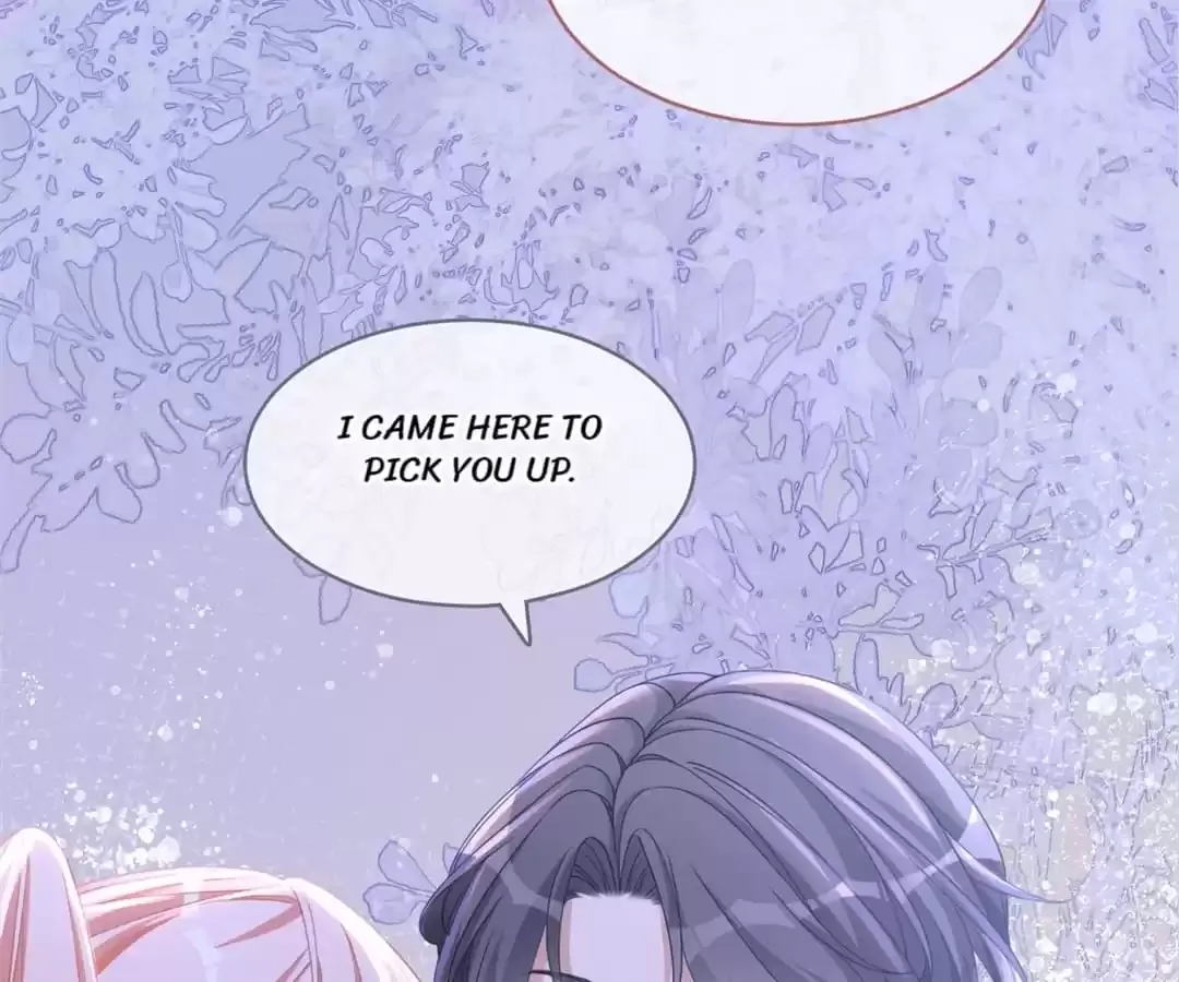 Read Calm Down, Revenge Queen chapter 91 image 67 on Lezhin