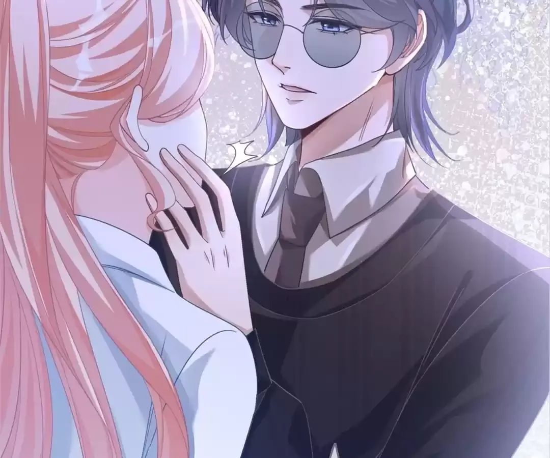 Read Calm Down, Revenge Queen chapter 91 image 68 on Lezhin