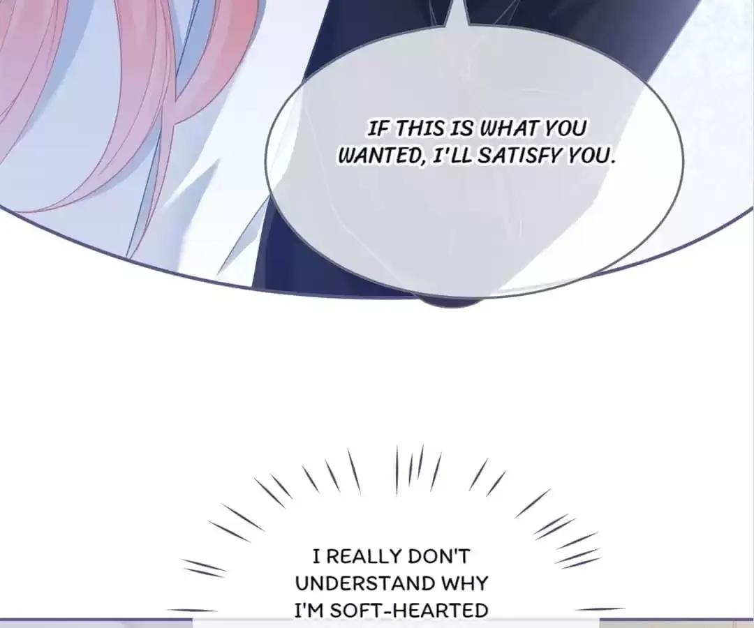 Read Calm Down, Revenge Queen chapter 91 image 69 on Lezhin