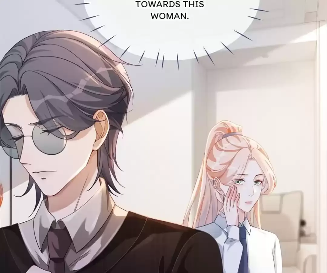 Read Calm Down, Revenge Queen chapter 91 image 70 on Lezhin
