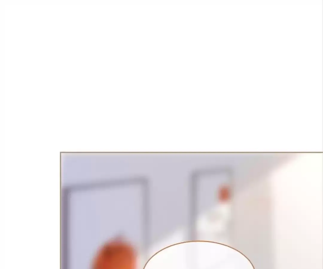 Read Calm Down, Revenge Queen chapter 91 image 72 on Lezhin