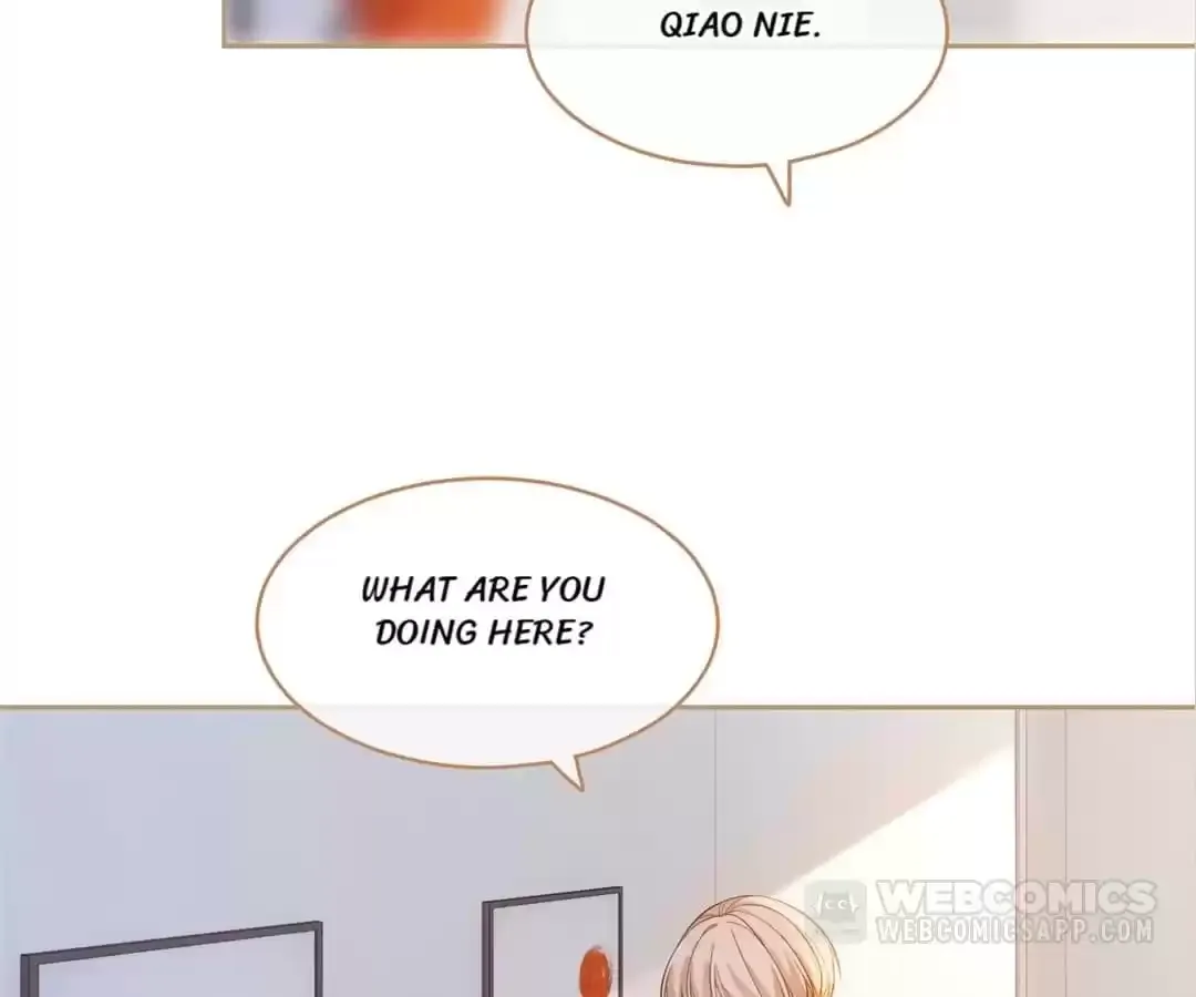 Read Calm Down, Revenge Queen chapter 91 image 73 on Lezhin