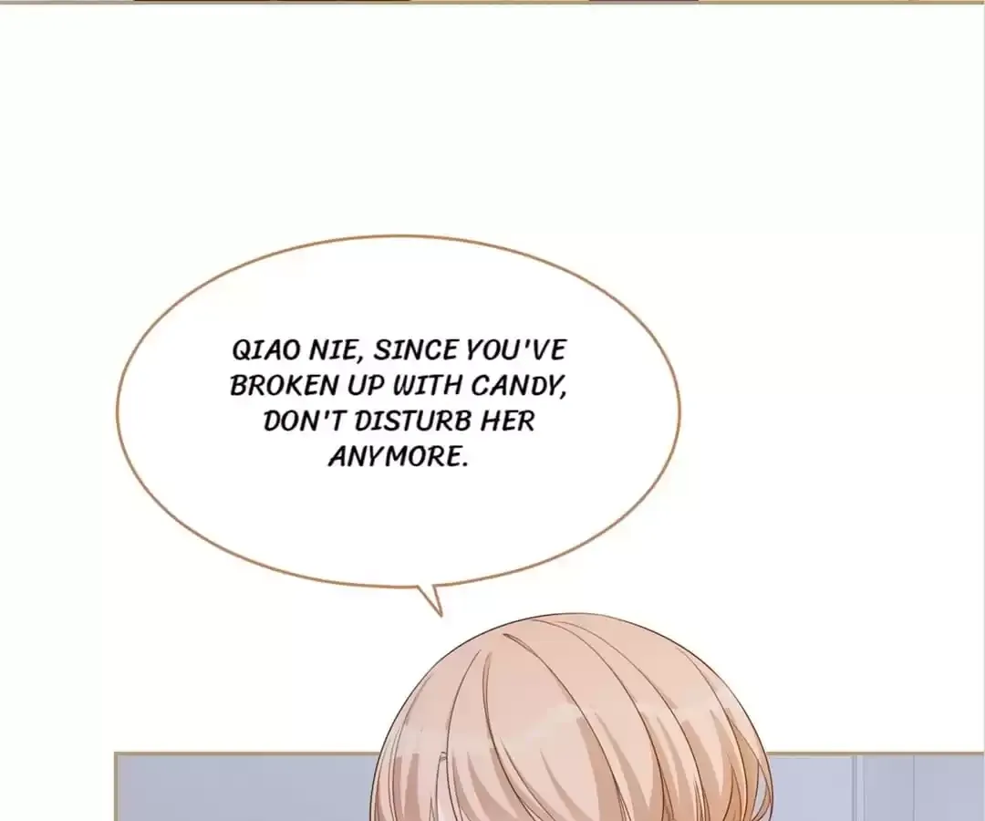 Read Calm Down, Revenge Queen chapter 91 image 75 on Lezhin