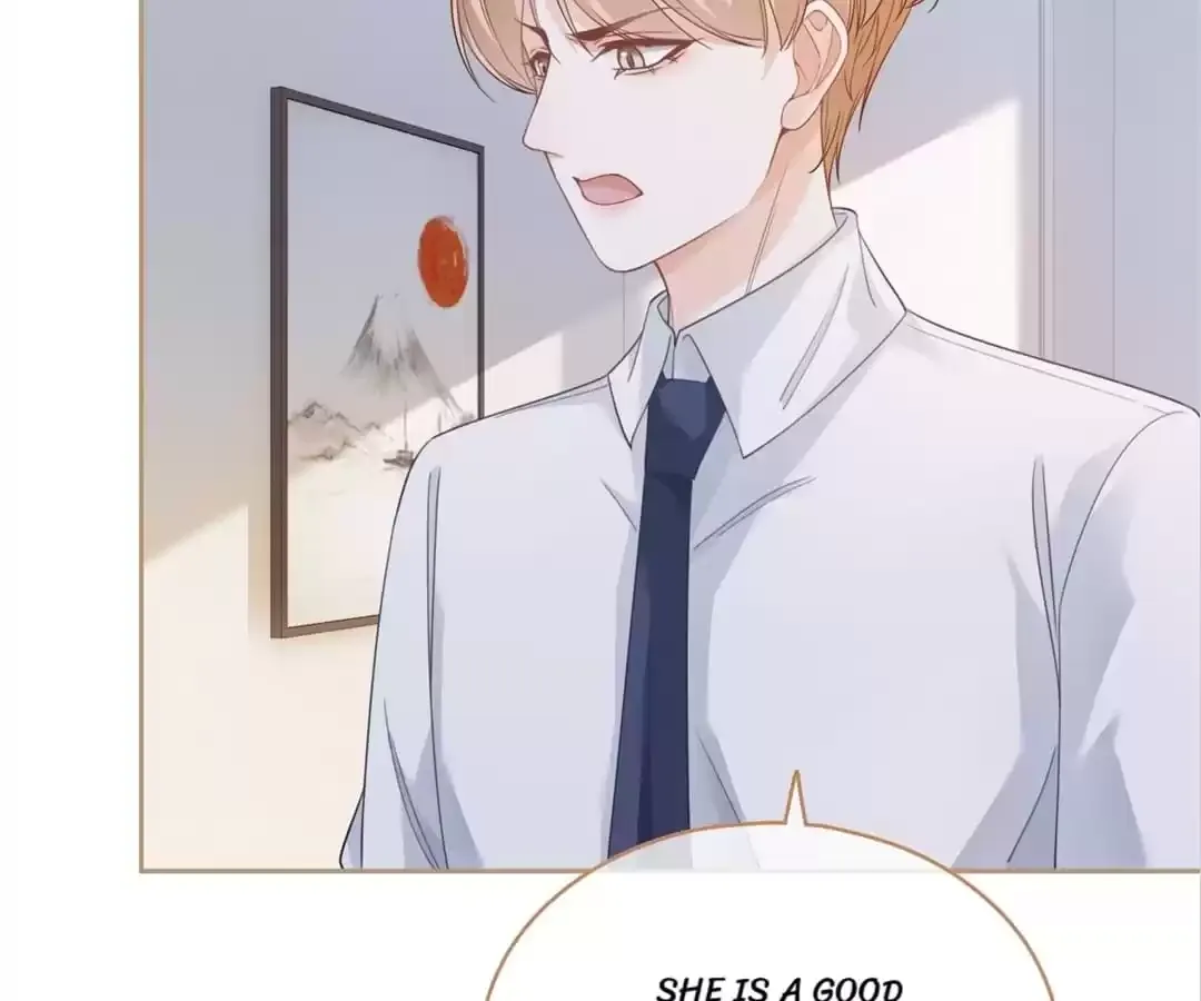 Read Calm Down, Revenge Queen chapter 91 image 76 on Lezhin
