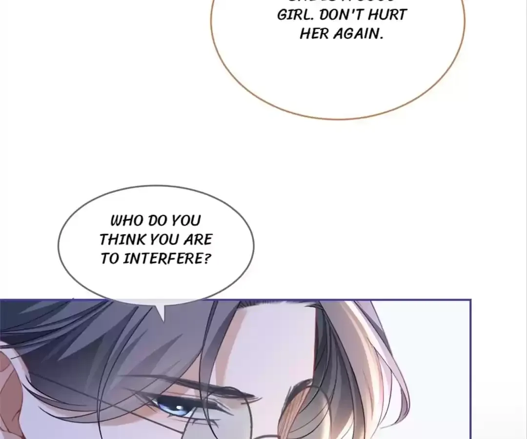 Read Calm Down, Revenge Queen chapter 91 image 77 on Lezhin