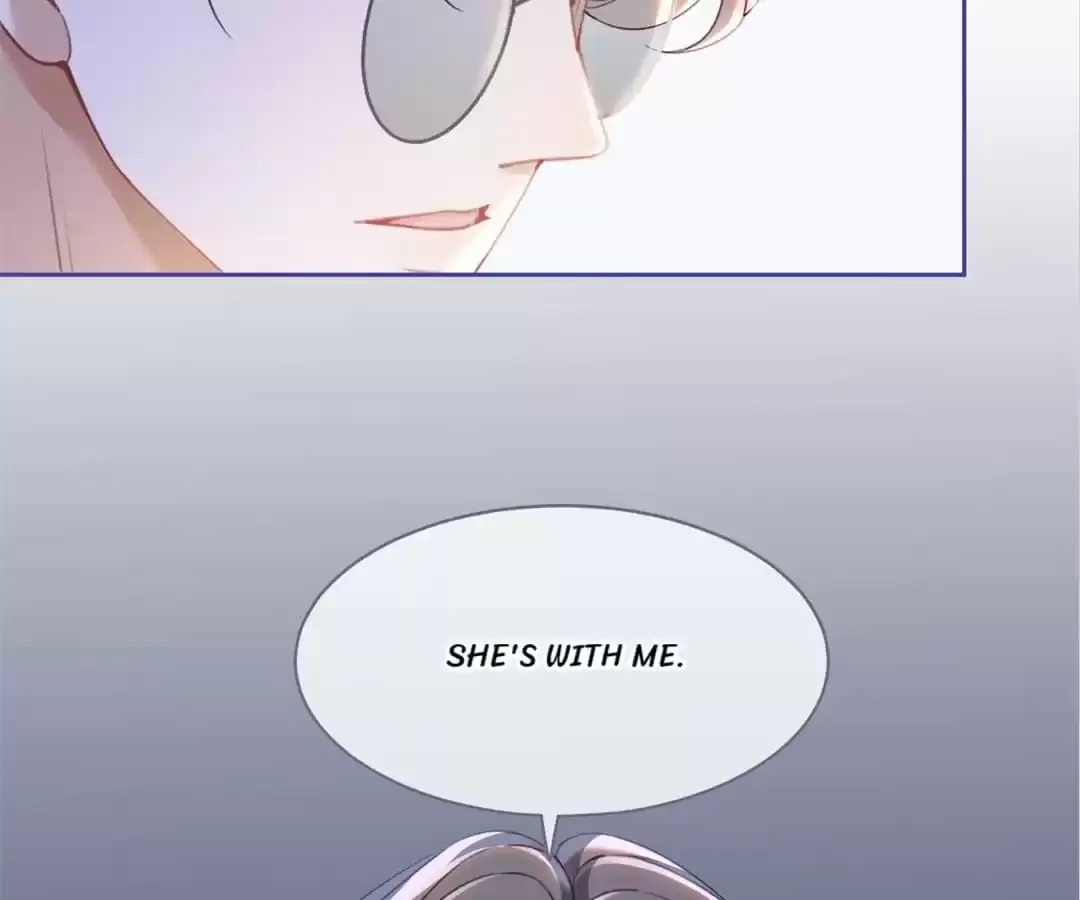 Read Calm Down, Revenge Queen chapter 91 image 78 on Lezhin
