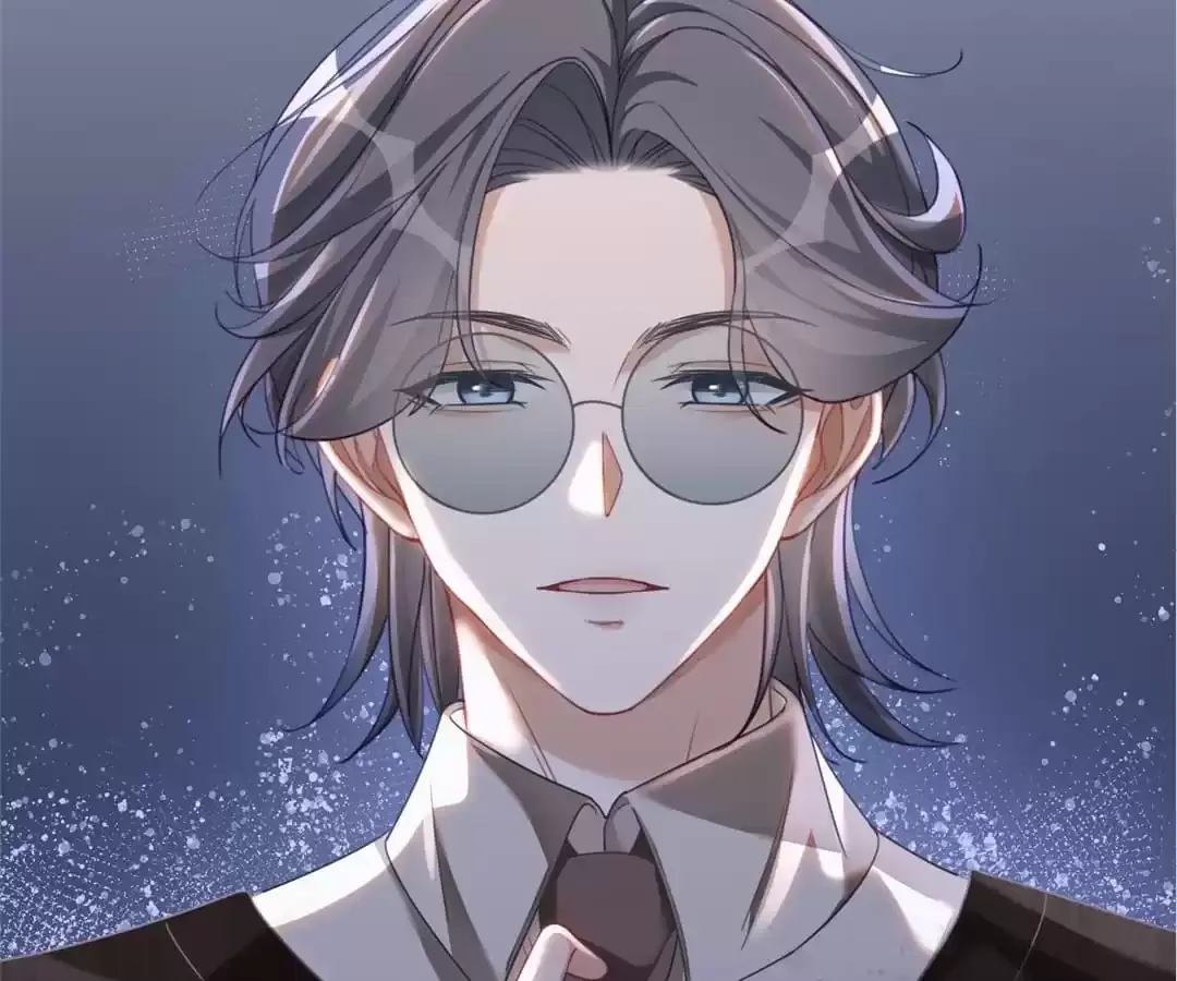 Read Calm Down, Revenge Queen chapter 91 image 79 on Lezhin