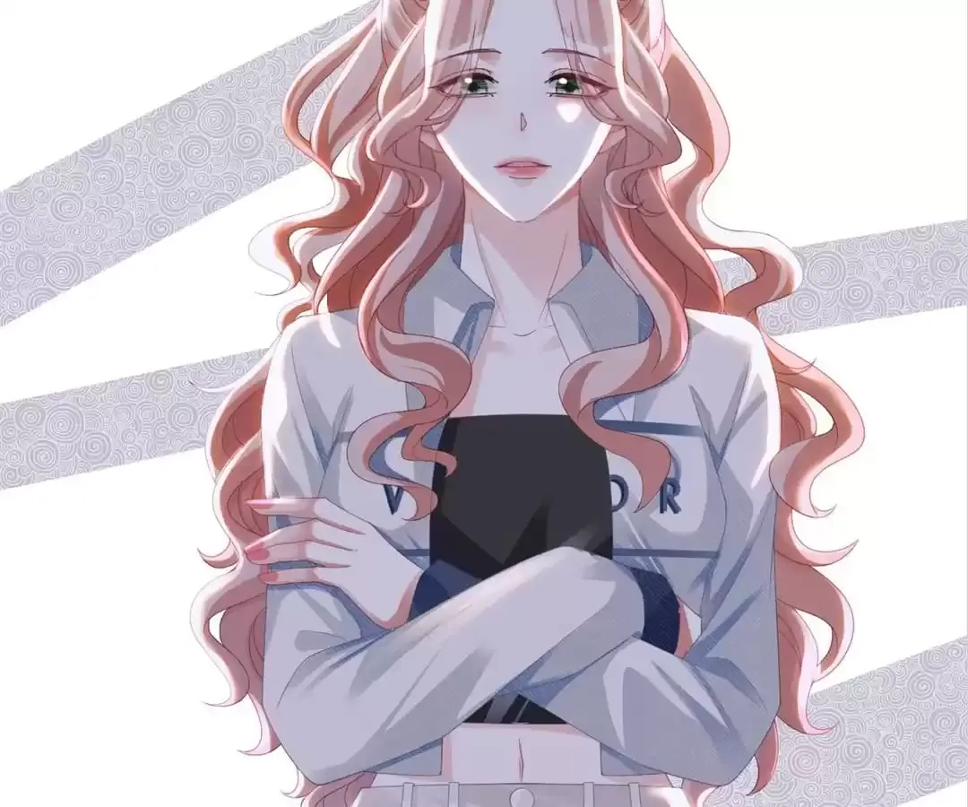 Read Calm Down, Revenge Queen chapter 91 image 8 on Lezhin