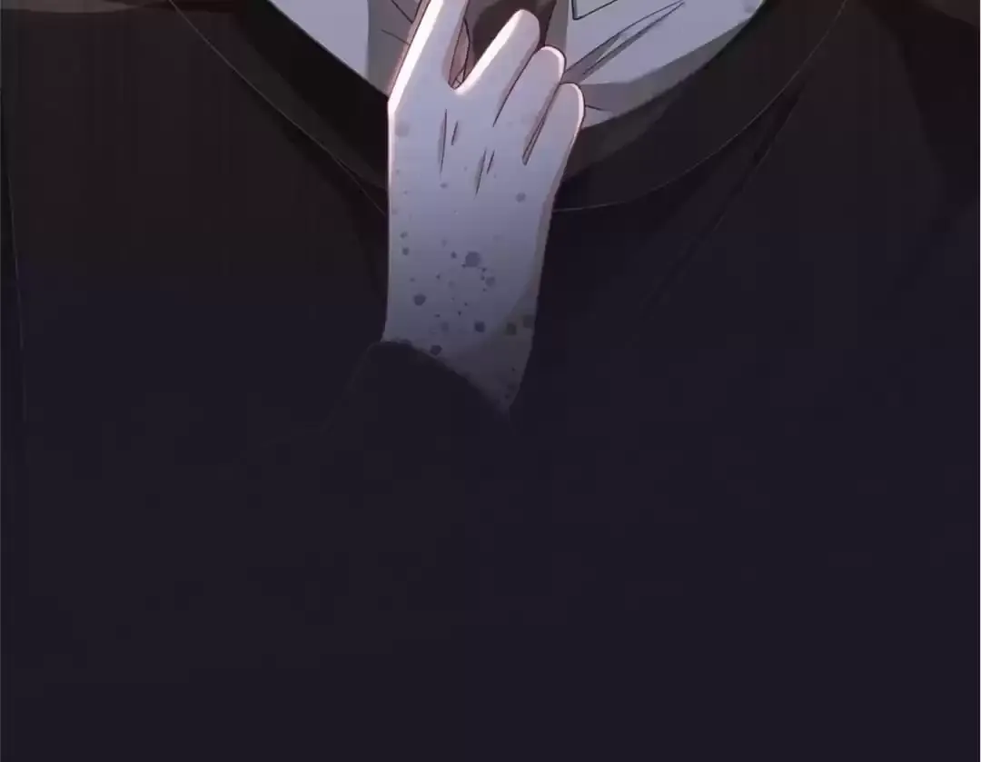 Read Calm Down, Revenge Queen chapter 91 image 80 on Lezhin