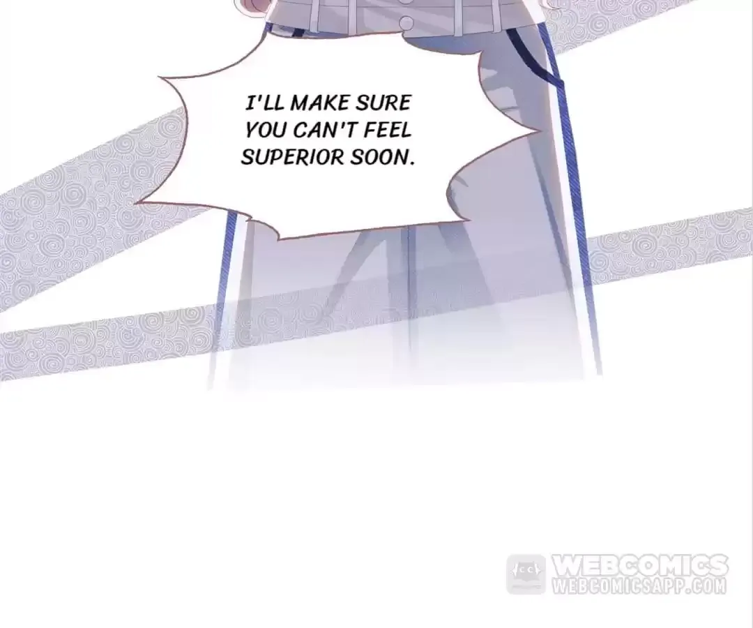Read Calm Down, Revenge Queen chapter 91 image 9 on Lezhin
