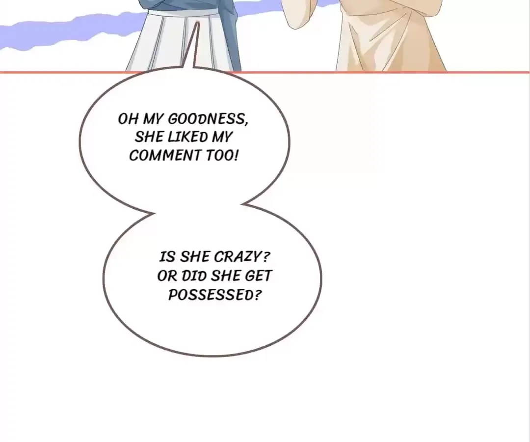 Read Calm Down, Revenge Queen chapter 93 image 10 on Lezhin