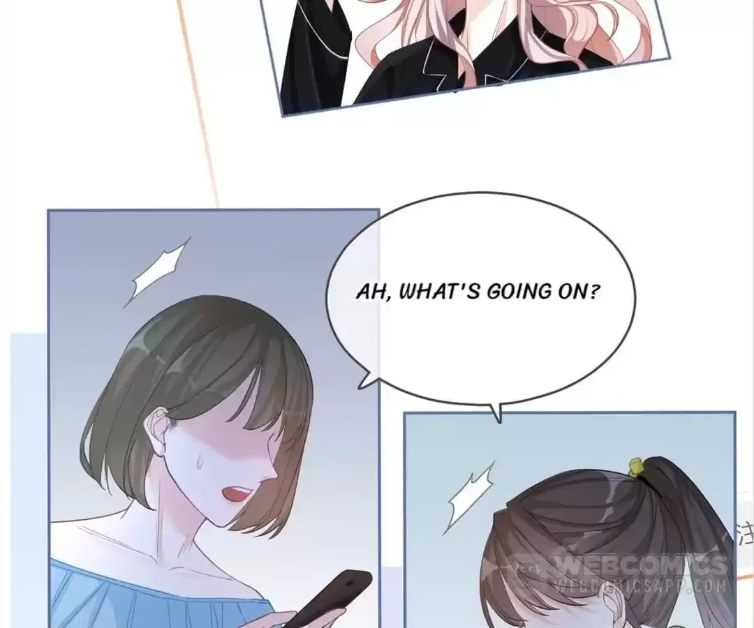 Read Calm Down, Revenge Queen chapter 93 image 13 on Lezhin