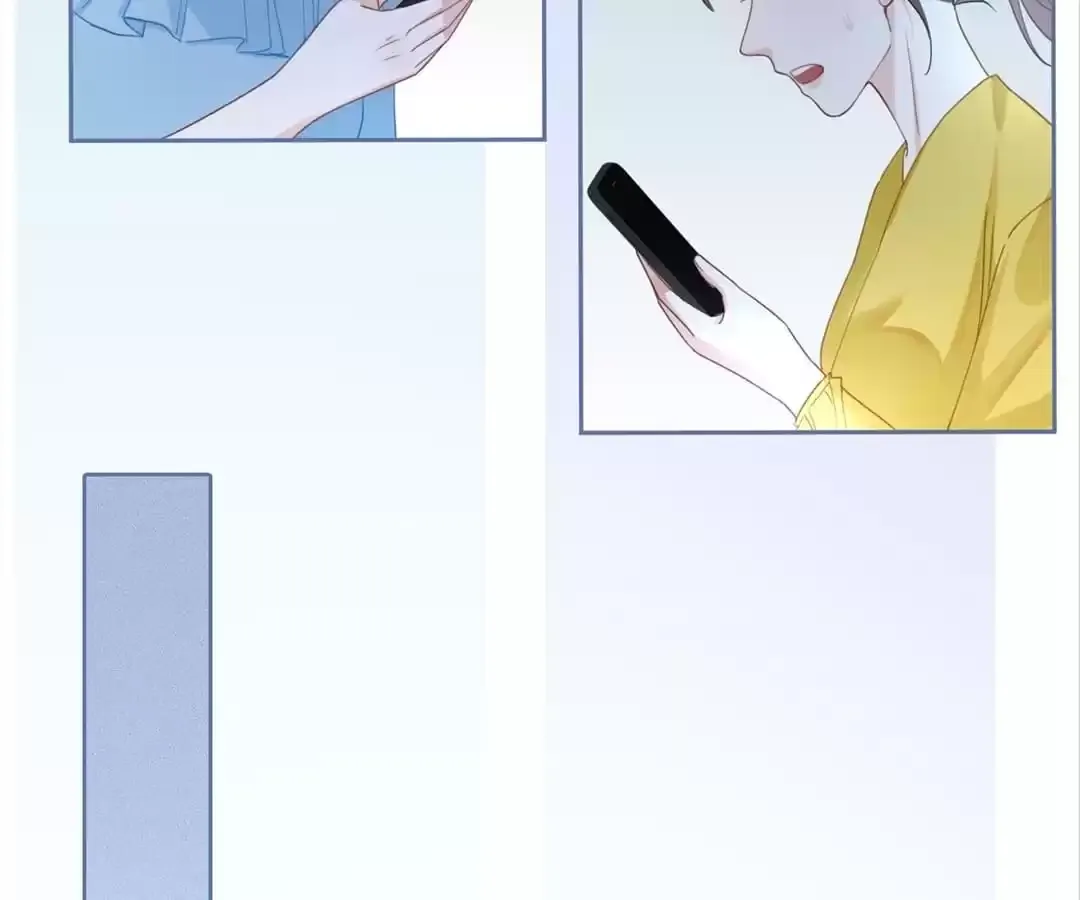 Read Calm Down, Revenge Queen chapter 93 image 14 on Lezhin